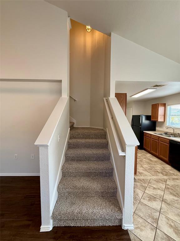 Building Photo - 18304 Belfry Pass