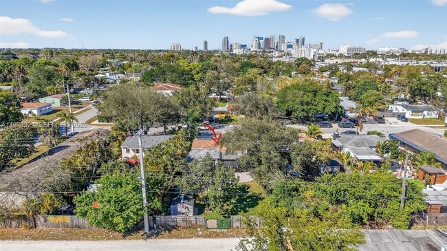 Building Photo - 252 SW 23rd St