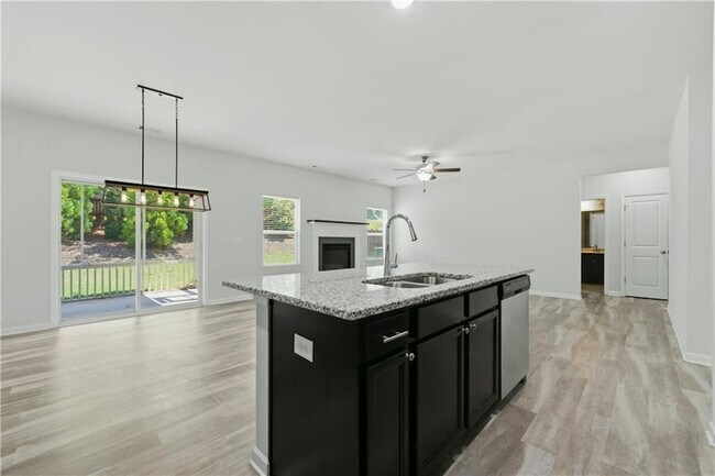 Building Photo - 1900 Azure Grove Ct