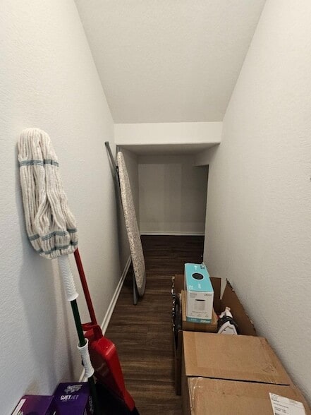 Building Photo - 14007 Tordillo Dr