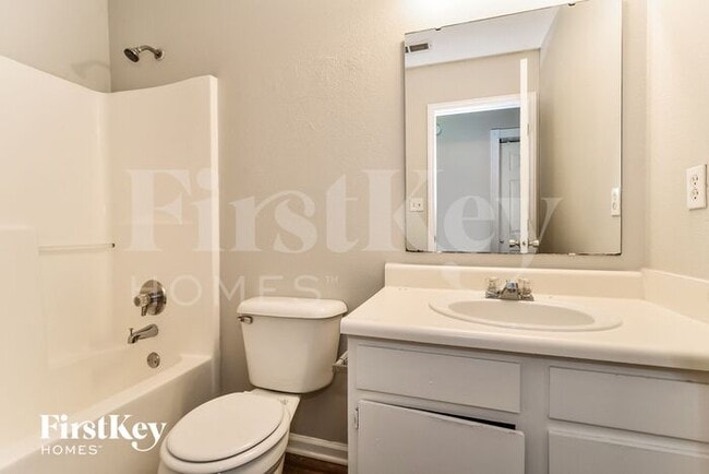 Building Photo - 5133 Sandy Forge Dr