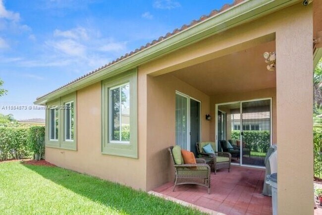Building Photo - 590 Conservation Dr
