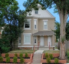 Building Photo - 1394-1394.5 Indianola Ave