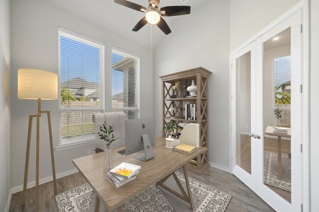 Building Photo - 28418 Asher Falls Ln