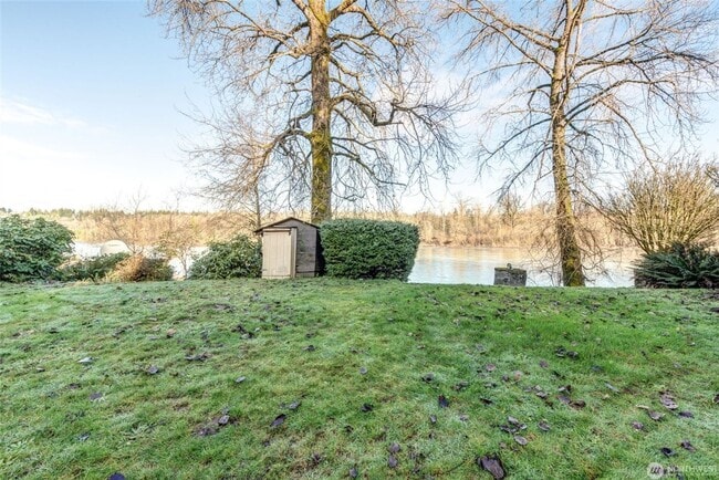 Building Photo - 26015 166th St SE