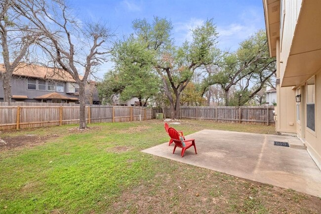 Building Photo - 13108 Tilder Dr