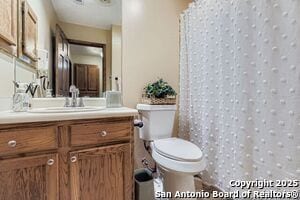 Building Photo - 1918 Lotus Blossom St