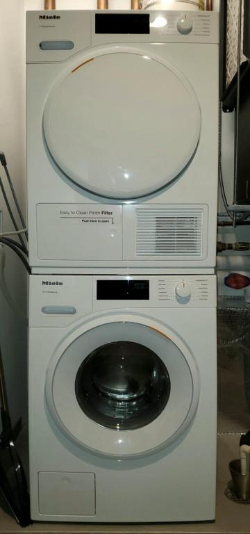 Building Photo - 1000 Auahi St #3913