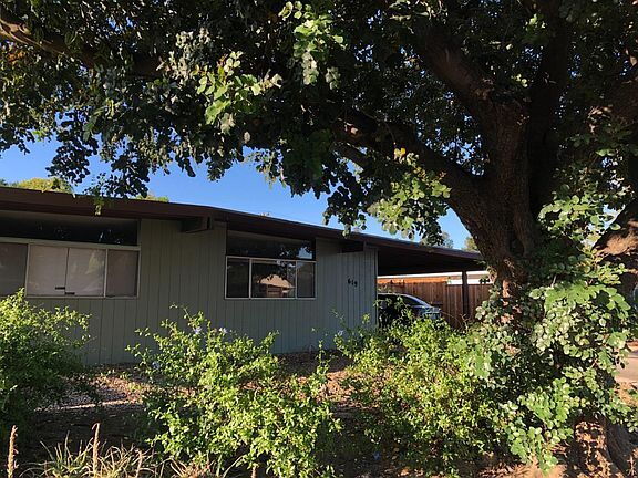 Building Photo - "Charming 3-Bedroom Home with Granite Touc...