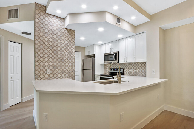 Building Photo - 2724 Anzio Ct
