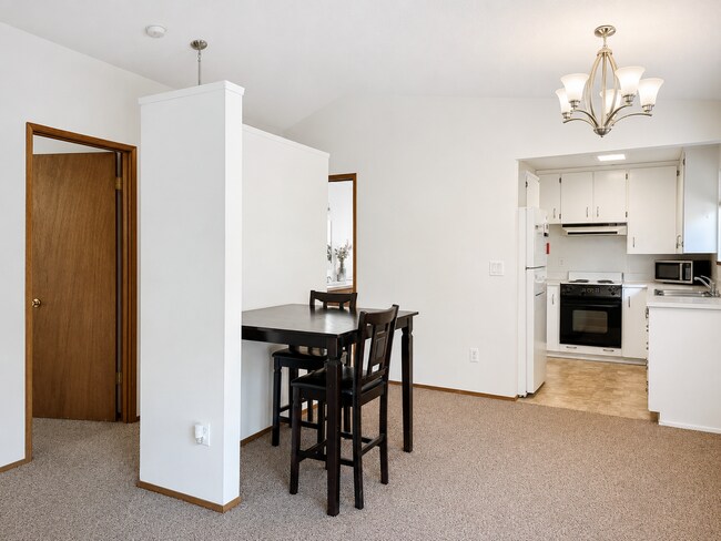 Building Photo - Beautiful Split-Level Home with Fireplace, Deck, Garage, and EV Charger