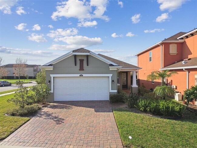 Building Photo - 17596 Terrazzo Way