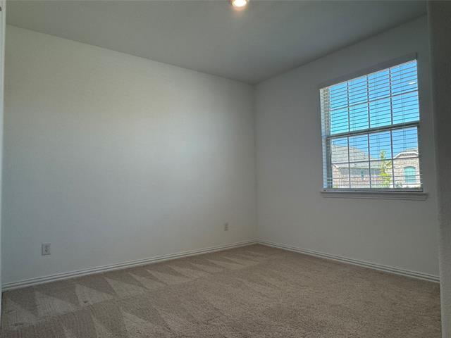 Building Photo - 3024 Riddler Wy