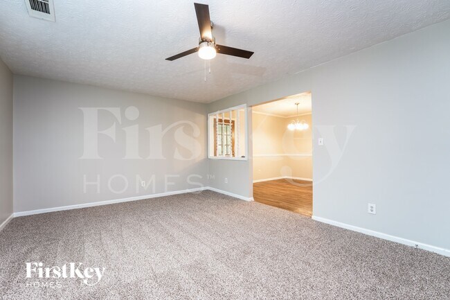 Building Photo - 1408 Meadowind Ct SW