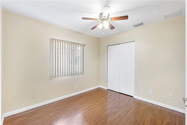 Building Photo - 8731 Cypress Walk Ct