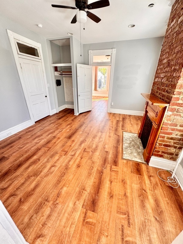 Building Photo - 2208 Venable St