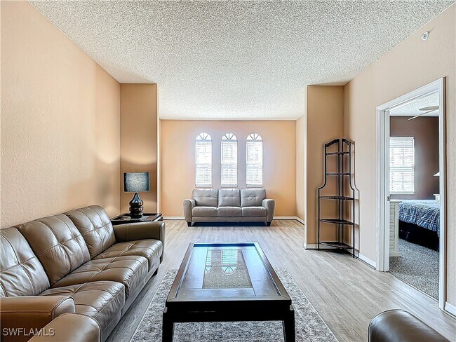 Building Photo - 15590 Ocean Walk Circle