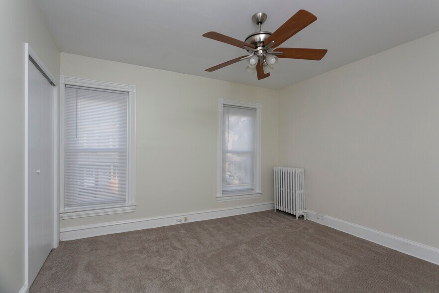 Building Photo - 4238 Pechin St