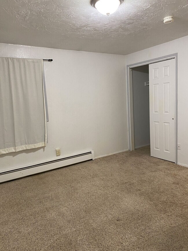 3262 Mendenhall Loop Rd 3262 Mendenhall Loop Rd Juneau AK 99801