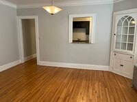 Building Photo - 3125 Aldrich