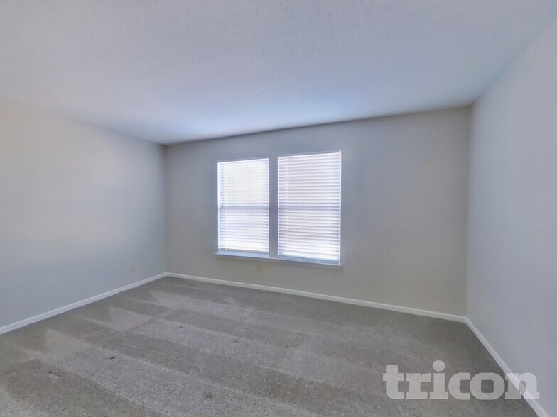 Building Photo - 2426 Black Antler Ct