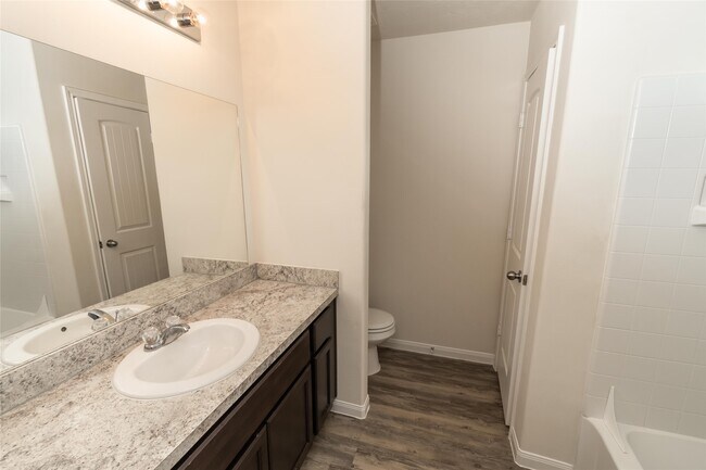 Building Photo - 56 Santa Barbara Dr