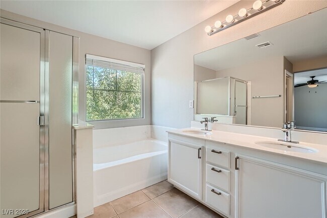 Building Photo - 5407 Bristol Bend Ct
