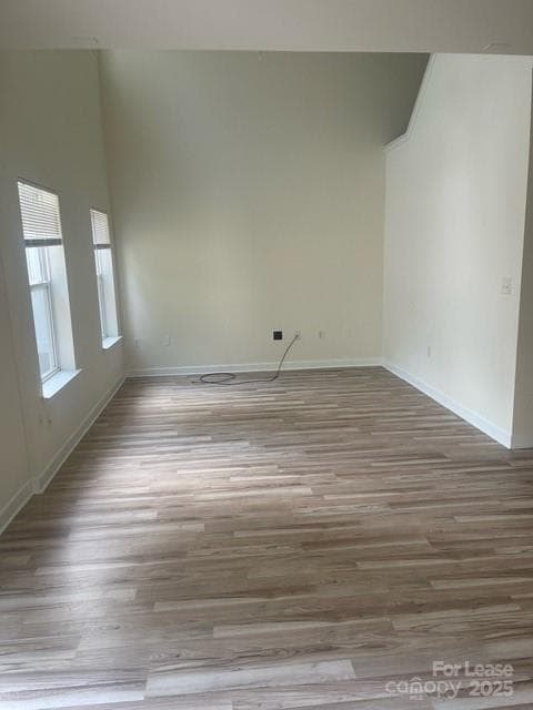 Building Photo - 336 Doughton Ln