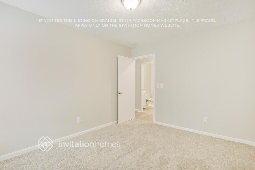Building Photo - 678 Utoy Cir SW