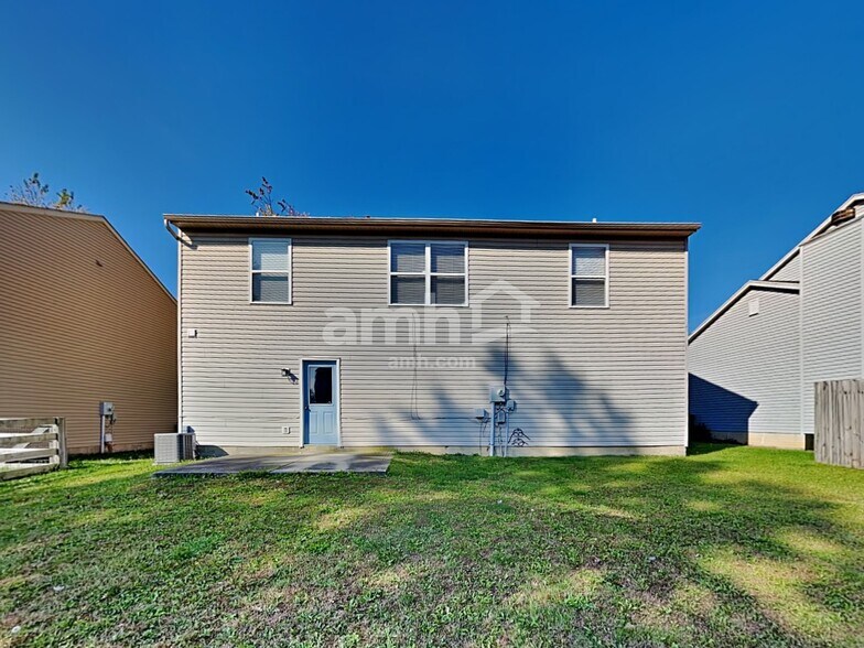 Building Photo - 514 Hannifin Dr