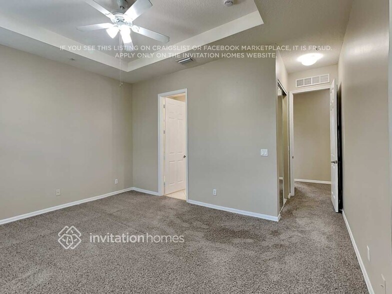 Building Photo - 1558 Grande Cull Way