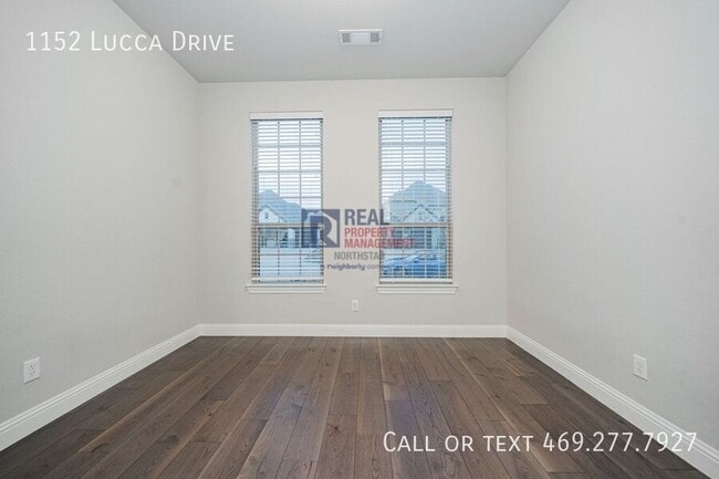 Building Photo - 1152 Lucca Ct