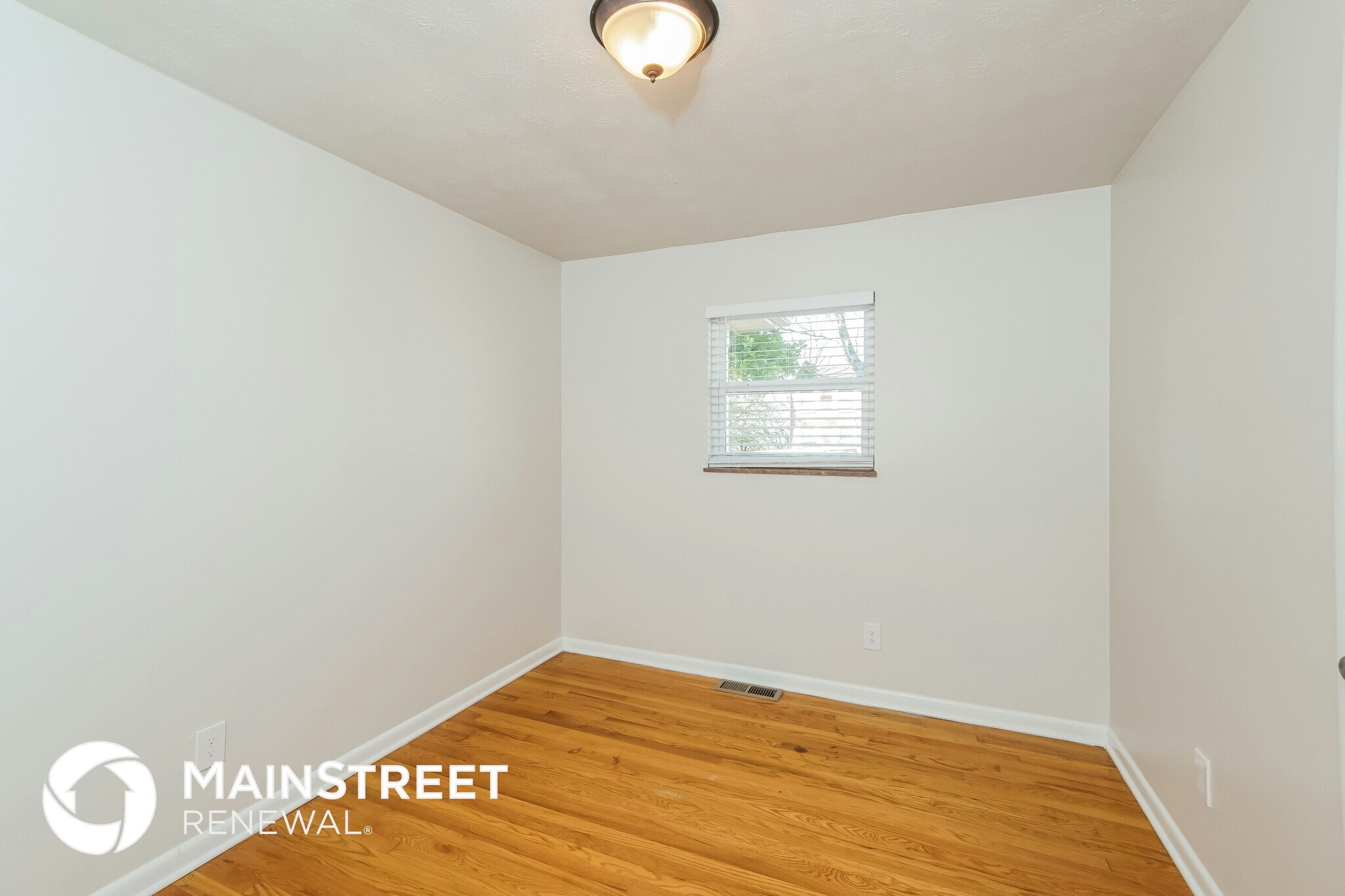 Building Photo - 612 W Ridgecrest Dr
