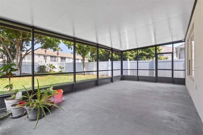 Building Photo - 1231 Darnaby Way