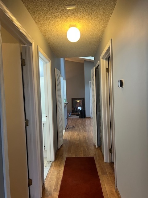 Building Photo - 60 Voscek Ct