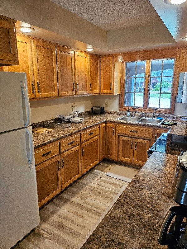 Building Photo - 615 Ravens Lake Dr