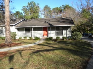 Primary Photo - 1604 Carolwood Ct