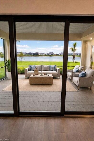 Building Photo - 19046 Hanley Blvd