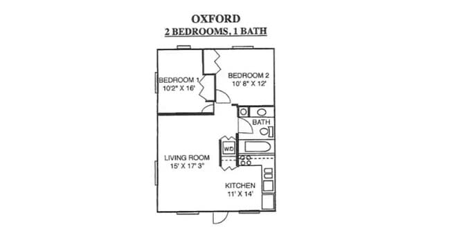 Building Photo - 1565 40th Ave