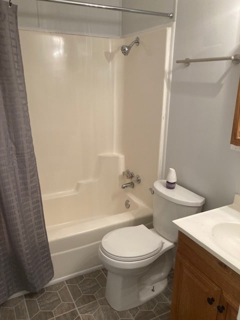 3 Bedroom 2 Full Bath Bungalow Minutes from Downtown Charleston with Charleston Harbor Views - 811 Minnie St
