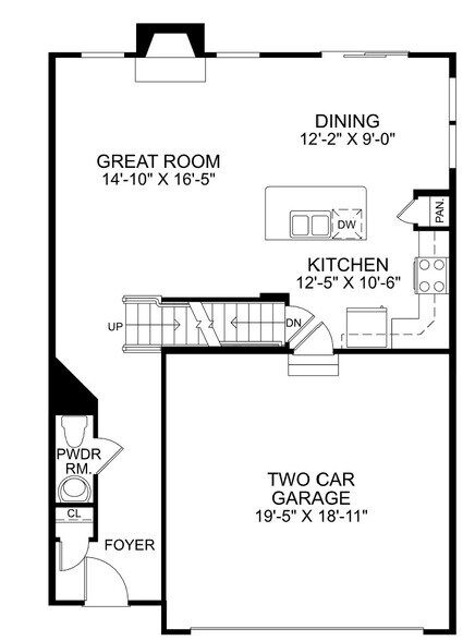 Building Photo - 718 Rosecliff Rd