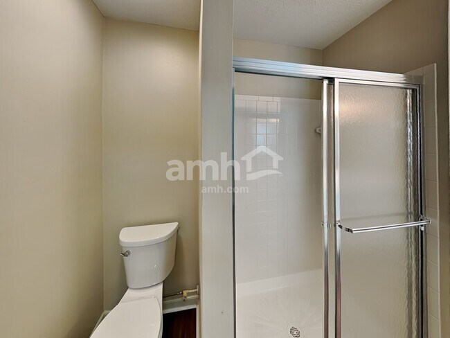 Building Photo - 7187 Normanton Dr