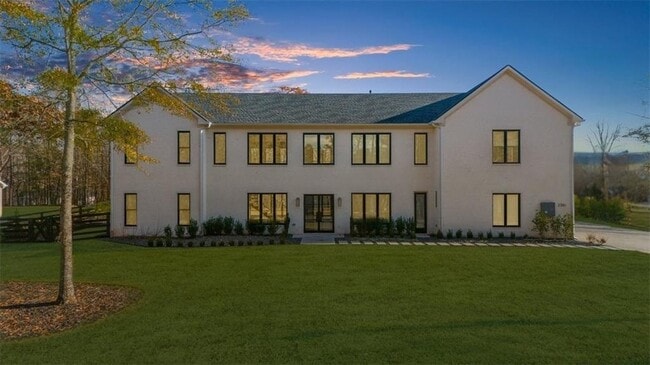 Building Photo - 2386 Trinity Church Rd