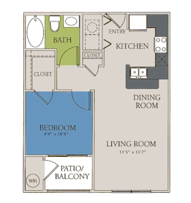 Screenshot 2024-06-27 at 1.08.51?PM.png - Bridge at Center Ridge