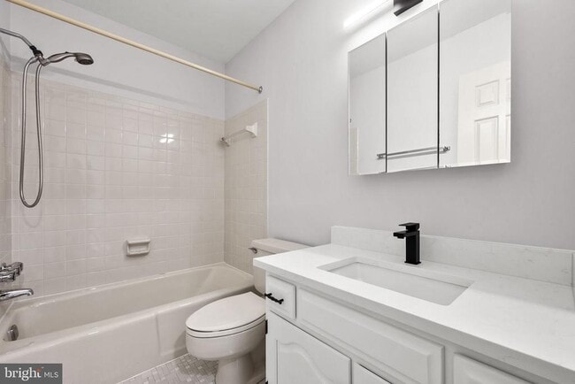 Building Photo - 6056 Morgan Ct