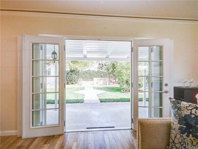 Building Photo - 15931 Tuba St