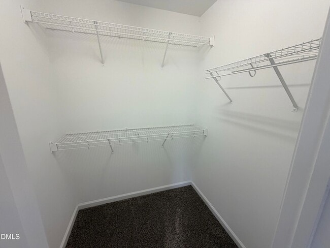 Building Photo - 620 Woodson Dr