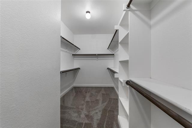 Building Photo - 3636 Curbstone Way