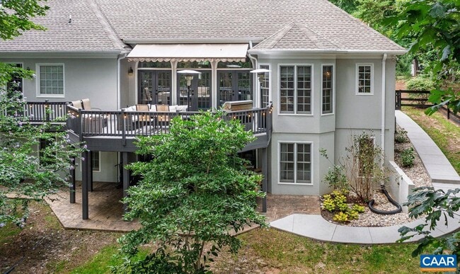 Building Photo - 3279 Melrose Ln