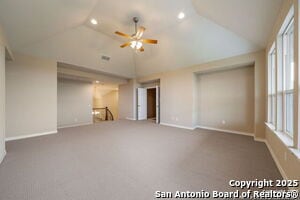 Building Photo - 3122 Running Fawn St
